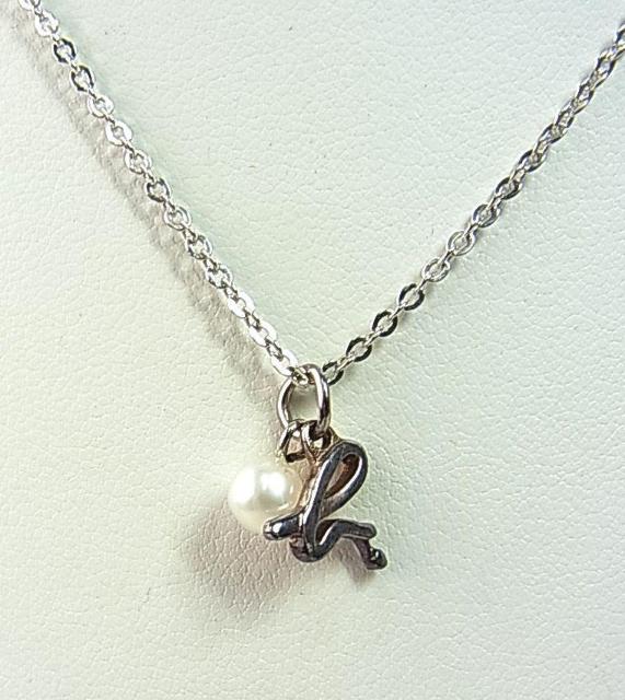 Kiagnes@b.AjGXx[@SX^[OVo[925 ~ {^xr[p[ lbNX  uh 