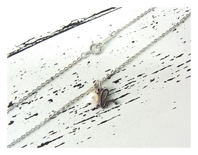 Kiagnes@b.AjGXx[@SX^[OVo[925 ~ {^xr[p[ lbNX  uh 