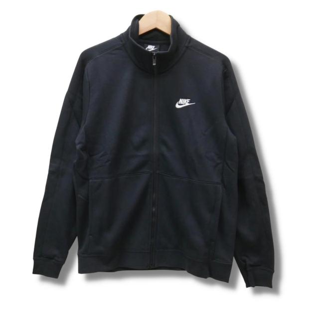 iCL BLK/MTCY XEFbg㉺ZbgN H~ WK[pc ubN  uh 