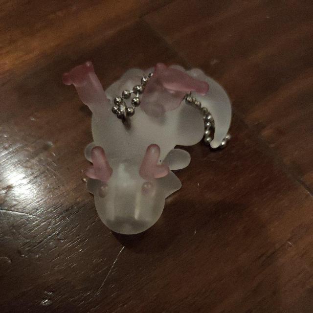 ☆ドラゴン☆キーホルダー☆ガチャ < ホビー ☆ドラゴン☆キーホルダー☆ガチャ < ホビーの