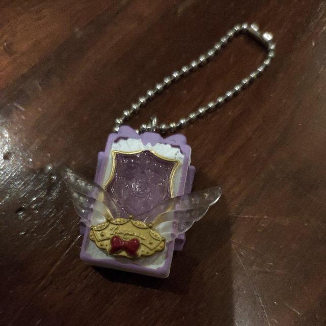 ☆ドラゴン☆キーホルダー☆ガチャ < ホビー ☆ドラゴン☆キーホルダー☆ガチャ < ホビーの