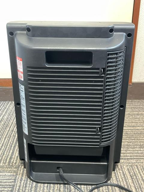 GXPCWp dCq[^[ SKJ-KT100JS(M) g[ lZT[t  Ɠd/AV 