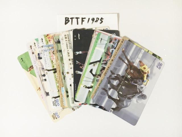 クオカード1200円分★図柄は指定できません★ポイント利用にどうぞ★QUOカード < チケット/金券 クオカード1200円分★図柄は指定できません★ポイント利用にどうぞ★QUOカード < チケット/金券の