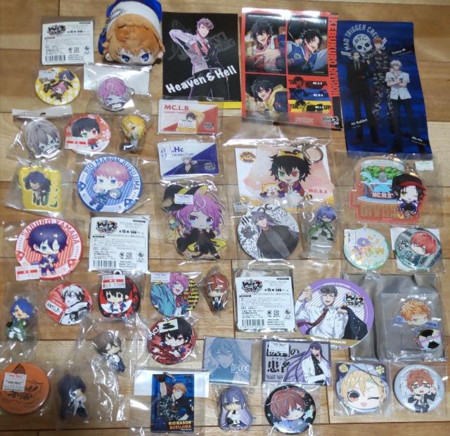 qvmVX}CNObYlߍ킹   Aj/R~bN/LN^[ 