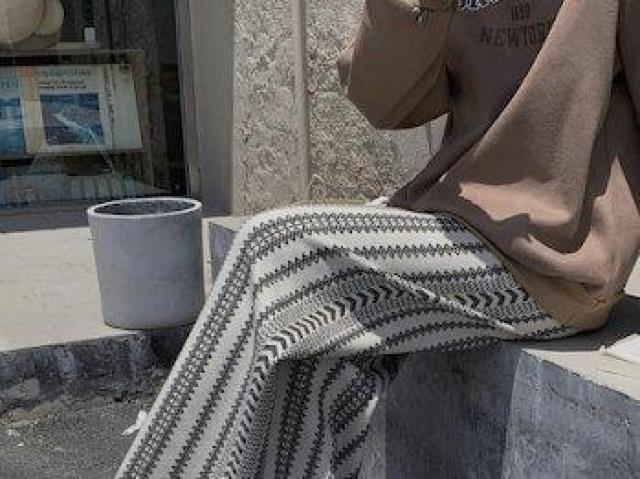 sI XgCv pc gh JWA   t@bV 