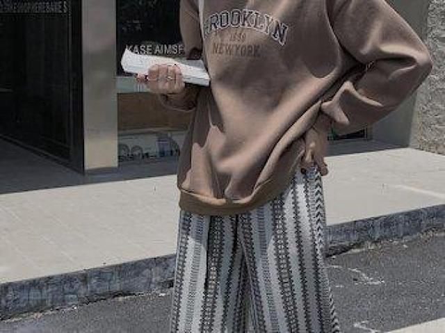 sI XgCv pc gh JWA  t@bV 