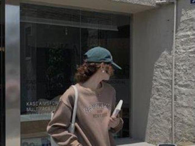 sI XgCv pc gh JWA  t@bV 