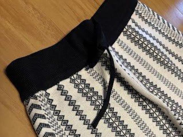 sI XgCv pc gh JWA  t@bV 