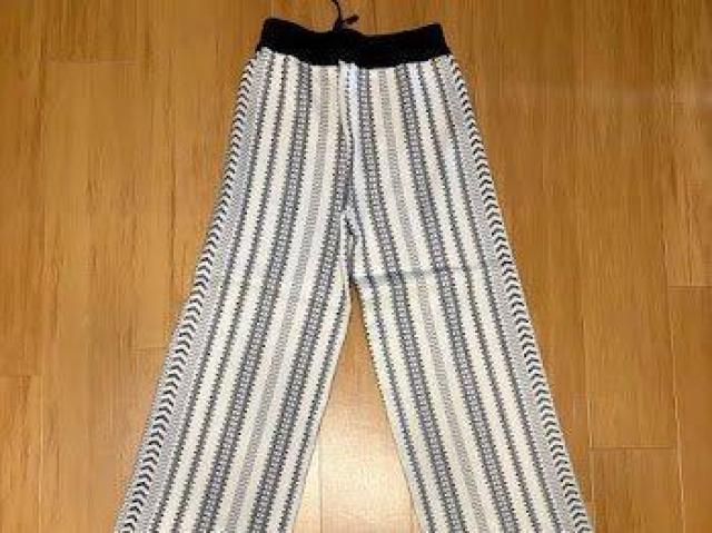 sI XgCv pc gh JWA  t@bV 