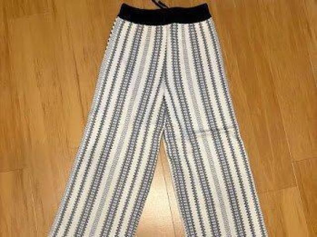 sI XgCv pc gh JWA  t@bV 