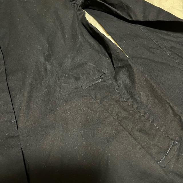 yNAPPALM / ibvp[z APPAREL MADEOR[g F  t@bV 