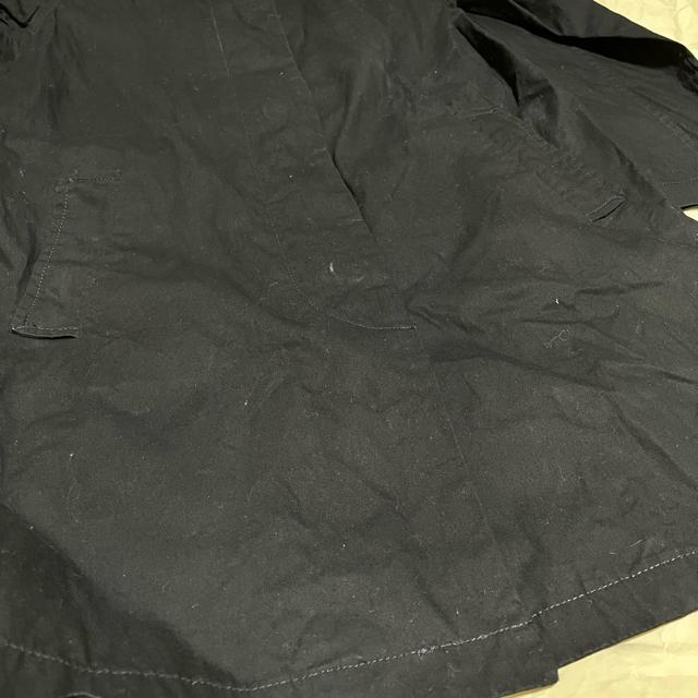 yNAPPALM / ibvp[z APPAREL MADEOR[g F  t@bV 