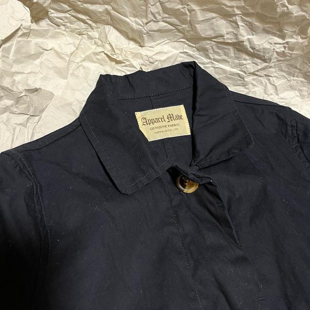 yNAPPALM / ibvp[z APPAREL MADEOR[g F  t@bV 