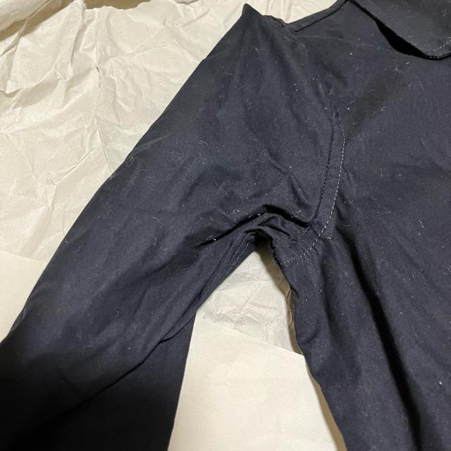 yNAPPALM / ibvp[z APPAREL MADEOR[g F  t@bV 