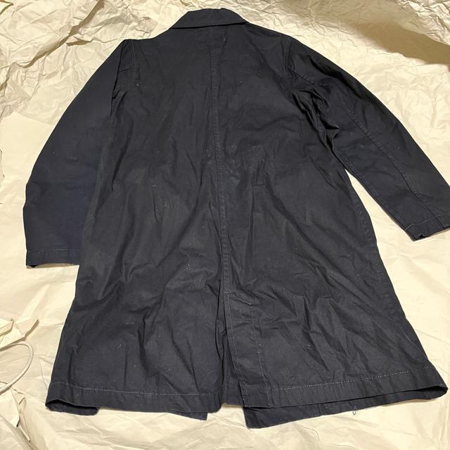 yNAPPALM / ibvp[z APPAREL MADEOR[g F  t@bV 