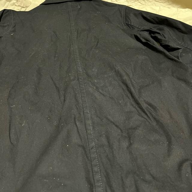 yNAPPALM / ibvp[z APPAREL MADEOR[g F  t@bV 