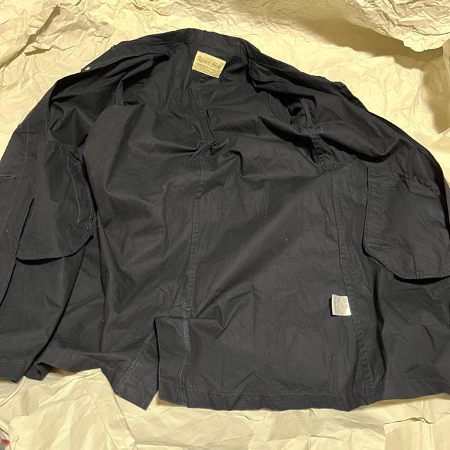 yNAPPALM / ibvp[z APPAREL MADEOR[g F  t@bV 