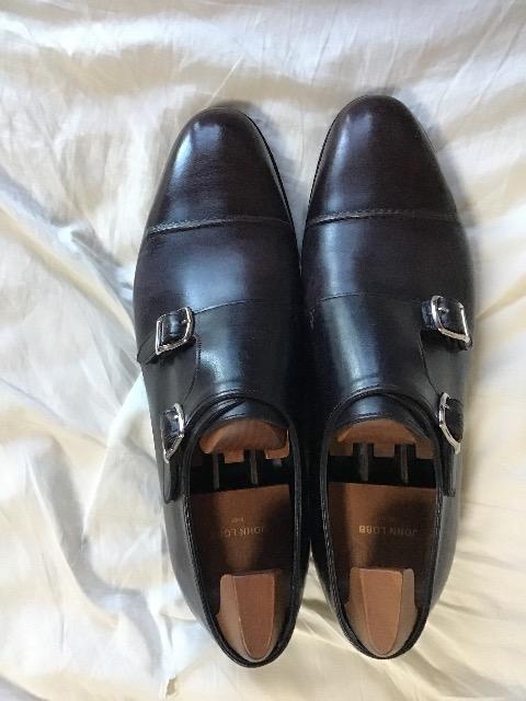 ViE2020NC[fEEBA75EWu@@@@@TCY8n[tE   jt@bV 