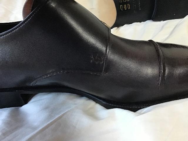 ViE2020NC[fEEBA75EWu@@@@@TCY8n[tE  jt@bV 