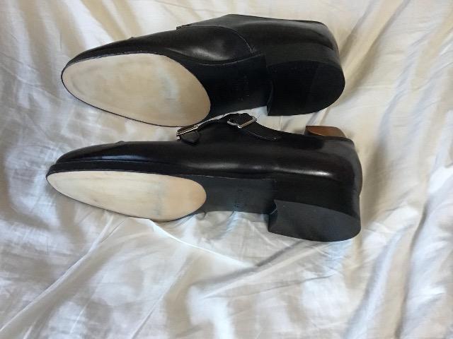 ViE2020NC[fEEBA75EWu@@@@@TCY8n[tE  jt@bV 