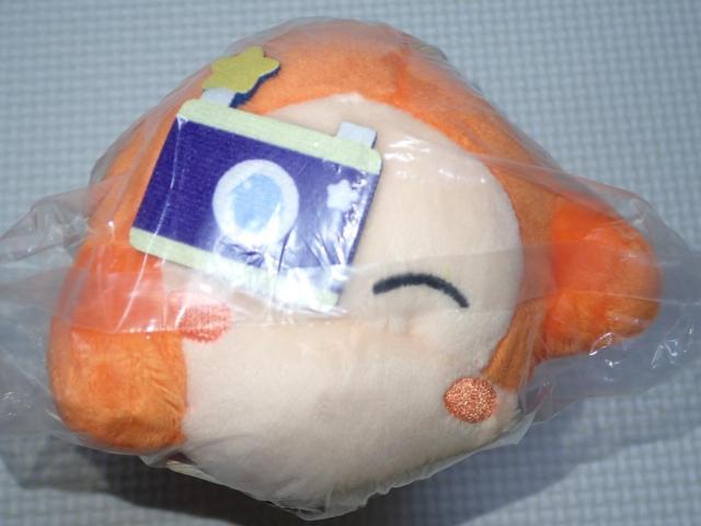 ̃J[rB łminiʂ hfB J   zr[ 