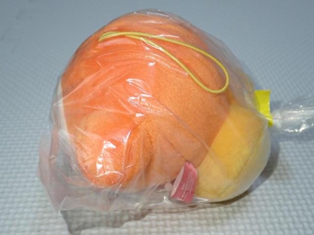 ̃J[rB łminiʂ hfB J  zr[ 