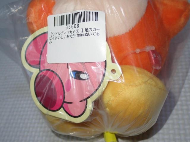 ̃J[rB łminiʂ hfB J  zr[ 