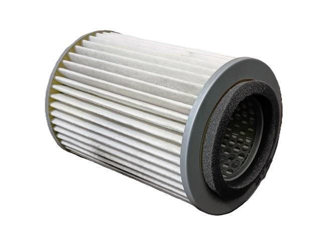 ★エアーフィルター PIAA PS57 ジムニー JA系 < 自動車/バイク ★エアーフィルター PIAA PS57 ジムニー JA系 < 自動車/バイク