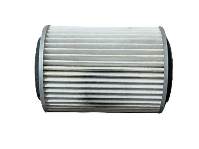 ★エアーフィルター PIAA PS57 ジムニー JA系 < 自動車/バイク ★エアーフィルター PIAA PS57 ジムニー JA系 < 自動車/バイク