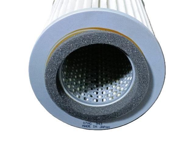 ★エアーフィルター PIAA PS57 ジムニー JA系 < 自動車/バイク ★エアーフィルター PIAA PS57 ジムニー JA系 < 自動車/バイク