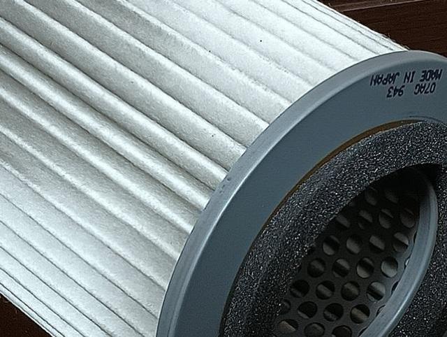 ★エアーフィルター PIAA PS57 ジムニー JA系 < 自動車/バイク ★エアーフィルター PIAA PS57 ジムニー JA系 < 自動車/バイク