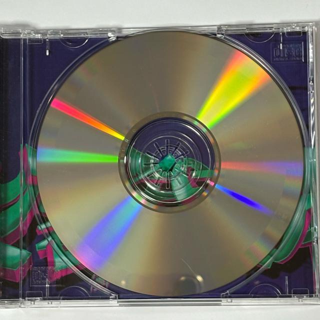 T.D.F. / Retail Therapy < CD/DVD/ビデオ T.D.F. / Retail Therapy < CD/DVD/ビデオの