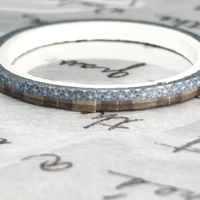 ��3mm���̂������Șa���e�[�v�@180  �� �C���e���A/���C�t�� 