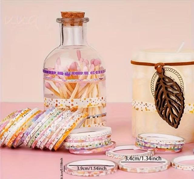 ��3mm���̂������Șa���e�[�v�@180 �� �C���e���A/���C�t�� 