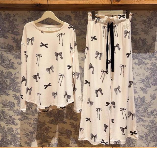 �V�i�@�W�F���[�g�s�P�@���{���@���[���E�F�A�@�����@���Y�{���㉺�Z�b�g�@�p�W���}  �� �u�����h�� 