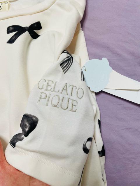 �V�i�@�W�F���[�g�s�P�@���{���@���[���E�F�A�@�����@���Y�{���㉺�Z�b�g�@�p�W���} �� �u�����h�� 