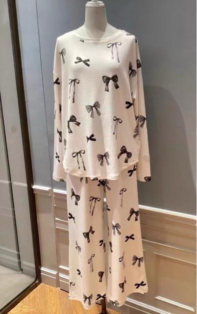 �V�i�@�W�F���[�g�s�P�@���{���@���[���E�F�A�@�����@���Y�{���㉺�Z�b�g�@�p�W���} �� �u�����h�� 