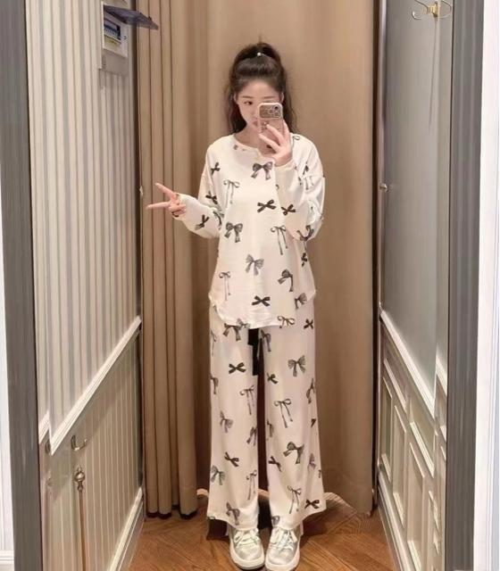 �V�i�@�W�F���[�g�s�P�@���{���@���[���E�F�A�@�����@���Y�{���㉺�Z�b�g�@�p�W���} �� �u�����h�� 