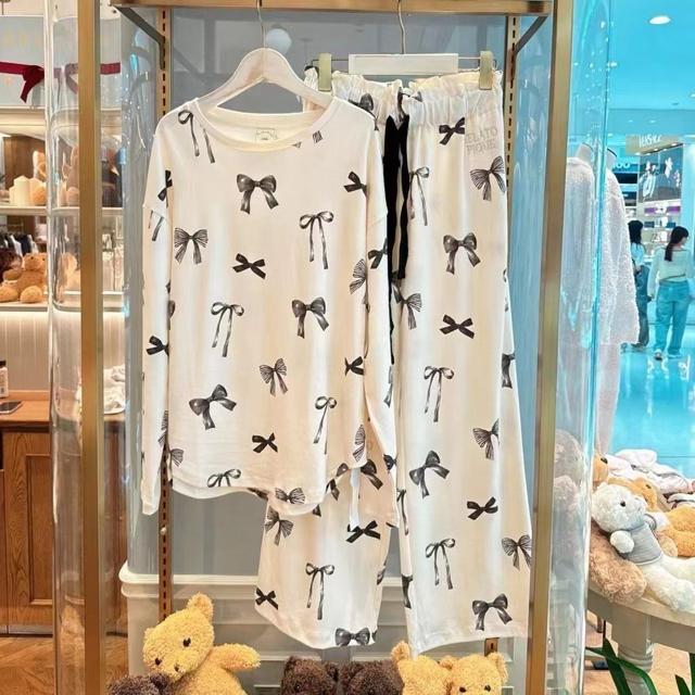 �V�i�@�W�F���[�g�s�P�@���{���@���[���E�F�A�@�����@���Y�{���㉺�Z�b�g�@�p�W���} �� �u�����h�� 