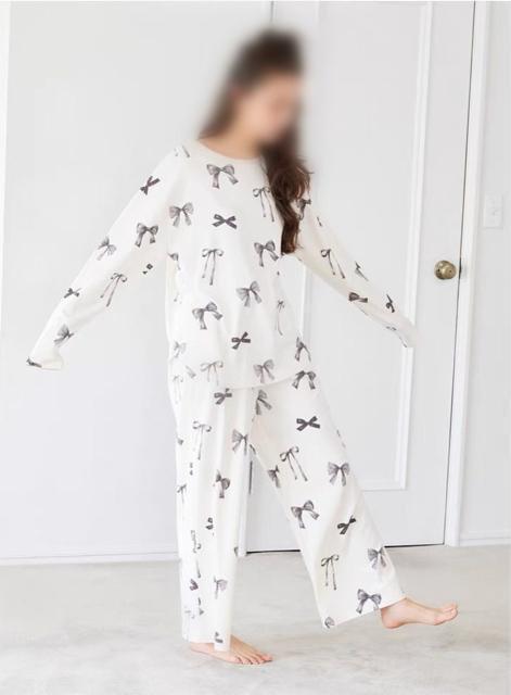 �V�i�@�W�F���[�g�s�P�@���{���@���[���E�F�A�@�����@���Y�{���㉺�Z�b�g�@�p�W���} �� �u�����h�� 