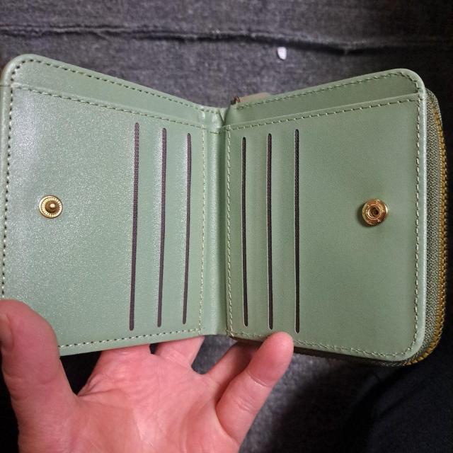 ��܂���z�@���g�p �� �����t�@�b�V������ 