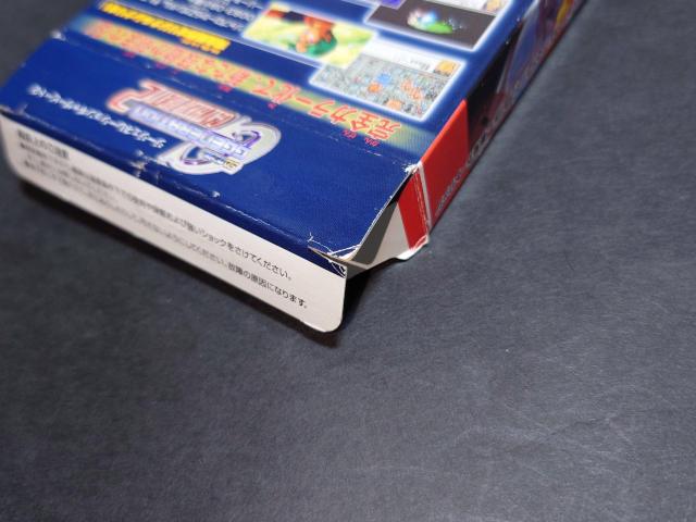 WSC SD�K���_�� �W�[�W�F�l���[�V���� �M���U�[�r�[�g2 / G�W�F�l���[�V���� ���E�������t�� �����_�[�X�����J���[ �� �Q�[���{��/�\�t�g�� 