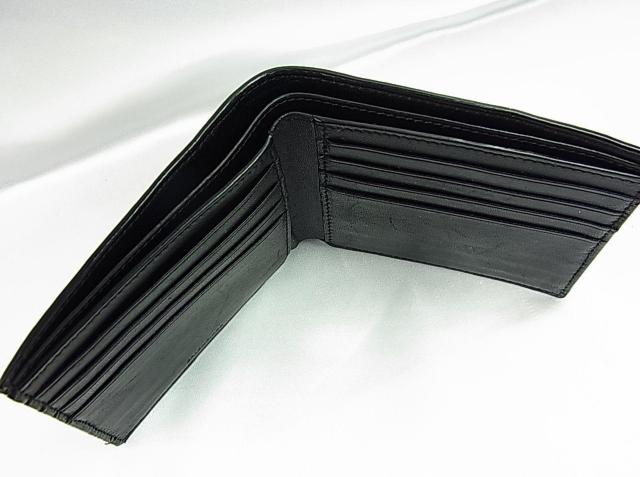 �y���K�i�E���i�zBALENCIAGA �o�����V�A�K�@��܂���z�@���j�Z�b�N�X�@594549�@MADE IN ITALY �� �u�����h�� 