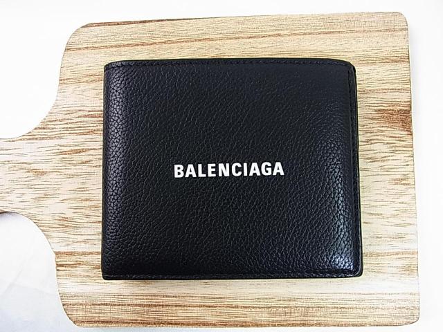�y���K�i�E���i�zBALENCIAGA �o�����V�A�K�@��܂���z�@���j�Z�b�N�X�@594549�@MADE IN ITALY �� �u�����h�� 