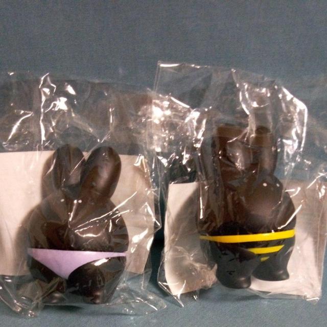 �����ς�S�V�b�N�@2�_  �� �A�j��/�R�~�b�N/�L�����N�^�[�� 