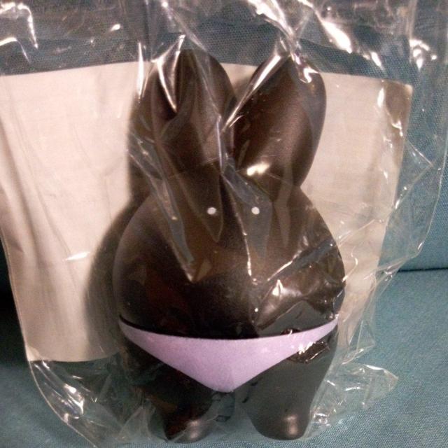 �����ς�S�V�b�N�@2�_ �� �A�j��/�R�~�b�N/�L�����N�^�[�� 