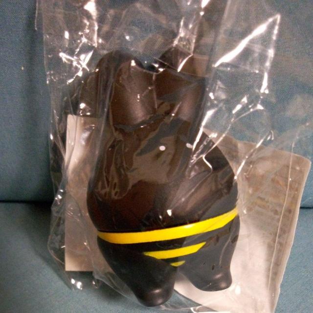 �����ς�S�V�b�N�@2�_ �� �A�j��/�R�~�b�N/�L�����N�^�[�� 