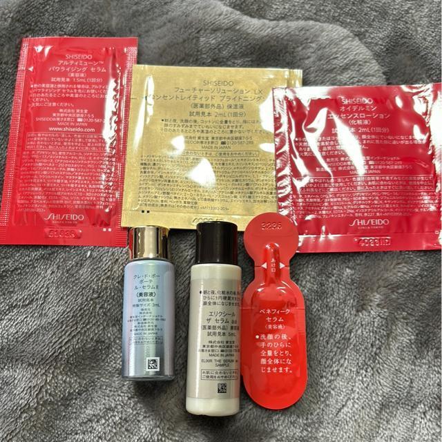 ���������������� �� �u�����h�� 