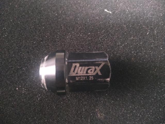 �z�C�[���i�b�g(�O�i)�@�o1.25��HEX19�@�Q�O�Z�b�g �� ������/�o�C�N