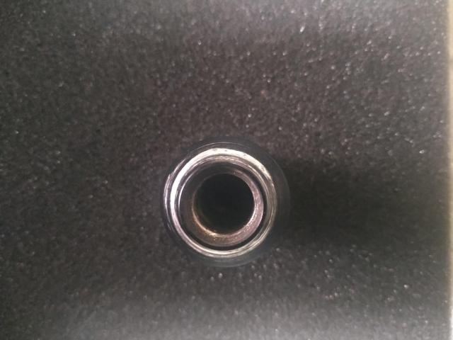 �z�C�[���i�b�g(�O�i)�@�o1.25��HEX19�@�Q�O�Z�b�g �� ������/�o�C�N